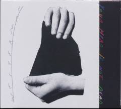 Your hero is not dead