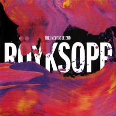 Musik (cd), ℗2014