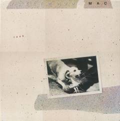 Musik (cd), Årstal ukendt