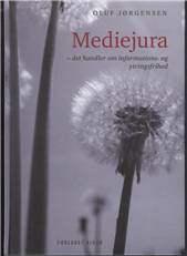 Bog, 1. udgave, 2011