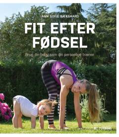 Bog, 1. udgave, 2016