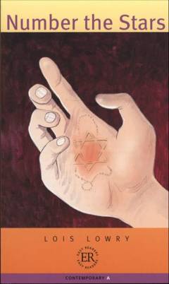 Number the stars