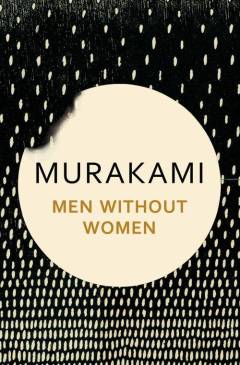 Men without women : stories