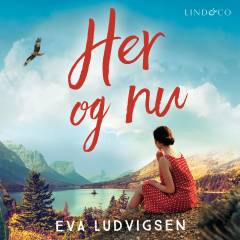 Her og nu