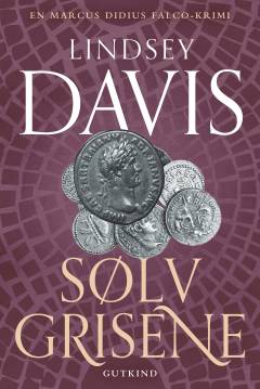 Bog, 1. udgave, 2023