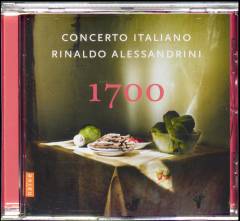 Musik (cd), ℗2018
