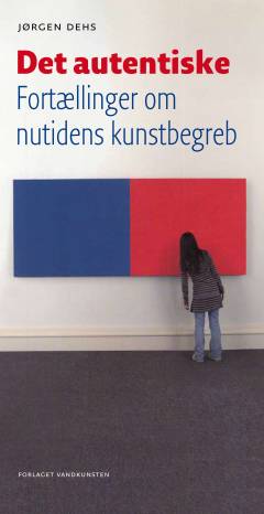 Bog, 1. udgave, 2012