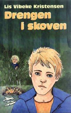 Drengen i skoven
