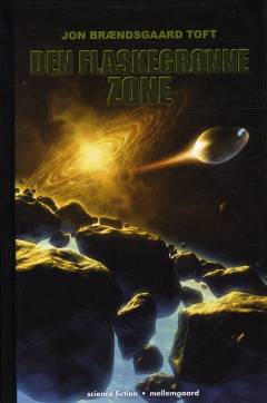 Den flaskegrønne zone