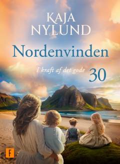 Nordenvinden - i kraft af det gode
