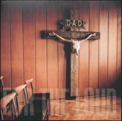 A prayer for the loud