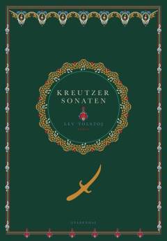 Kreutzersonaten
