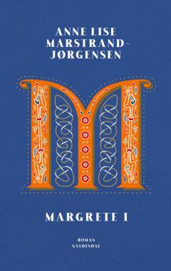 Margrete I