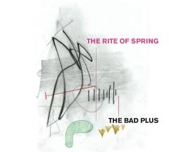 The rite of spring