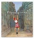 Telipinu og vreden. Orbis
