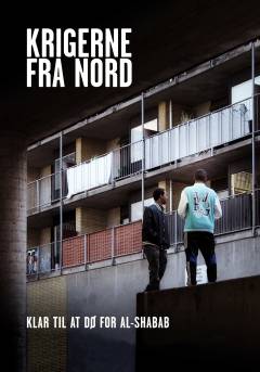 Krigerne fra nord
