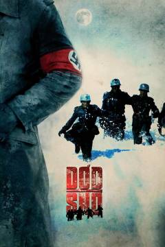 Film (dvd), 2009