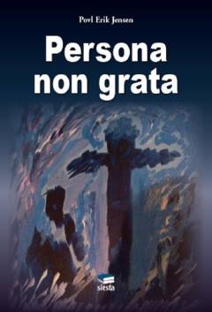 Persona non grata