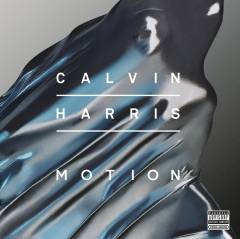 Musik (cd), ℗2014