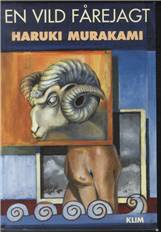 Bog, 1. udgave, 1996