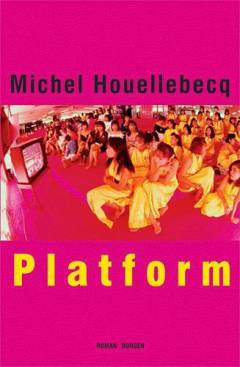 Bog, 1. udgave, 2002