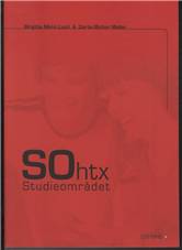 SO : studieområdet - htx