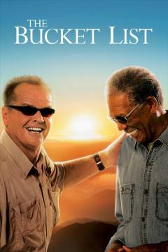 Film (dvd), 2008