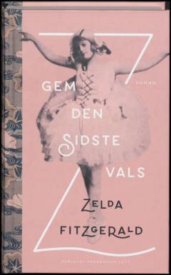 Gem den sidste vals