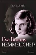 Eva Brauns hemmelighed