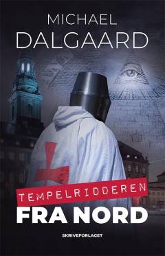 Tempelridderen fra Nord