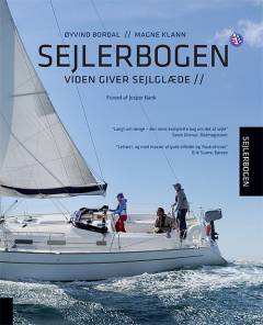 Sejlerbogen : viden giver sejlglæde