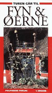 Turen går til Fyn og øerne