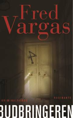 Bog, 2. udgave, 2008