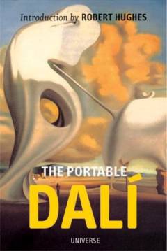 The portable Dali
