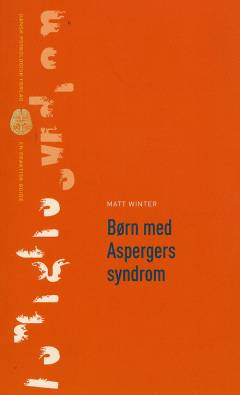 Tema: Børn og seksualitet