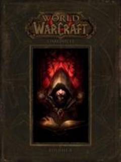 World of Warcraft