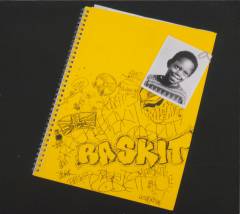 Raskit