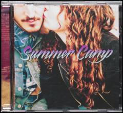 Summer camp