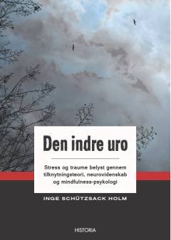 Bog, 1. udgave, 2016
