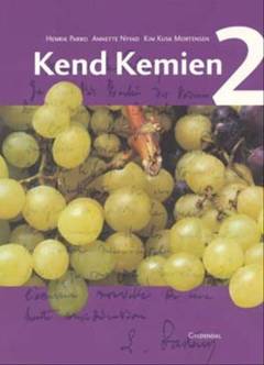 Bog, 1. udgave, 2007