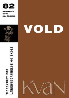 Vold
