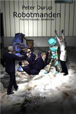 Bog, 1. udgave, 2007