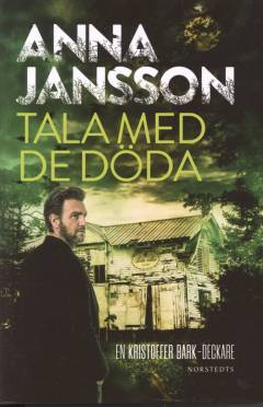 Tala med de döda