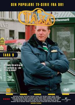 Taxa, 9