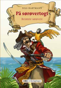 Bog, 1. udgave, 2014