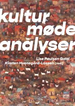Kulturmødeanalyser
