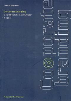 Bog, 2. udgave, 2006