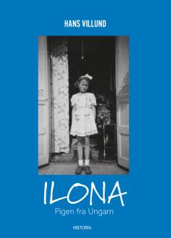 Ilona