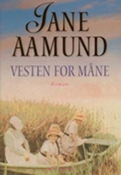 Bog, 1. udgave, 2002