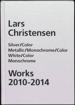 Works 2010-2014